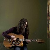 Kurt Vile