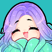 Avatar for Lutziana