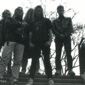 1989.jpg