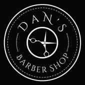 Avatar for DansBarberShop