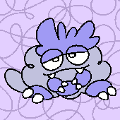 craymotherlol 的头像