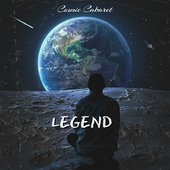 Legend