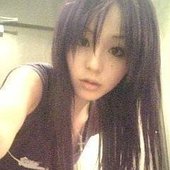 Aya_Hirano47272