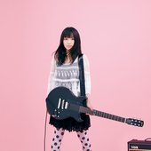 miwa - chAngE Promo