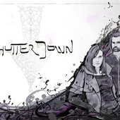 Shutterdown