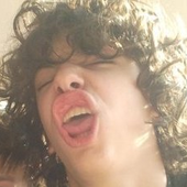 Smuchh 的头像