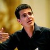 Philippe Jaroussky