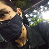 Korreiia 的头像