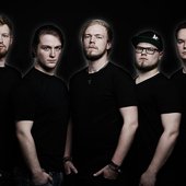 Bandfoto