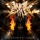 Abomination