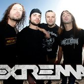 Extrema (Ita) - logo&band.jpg