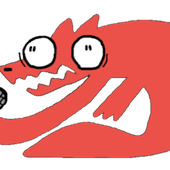 Avatar for dinoroki