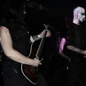 Postapocalypse II fest