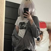 ellie