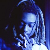 IMG_0545.jpeg