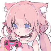 Avatar for mxshui