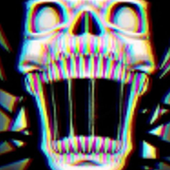 Avatar for FhelFhel