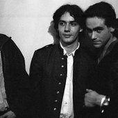 Seaton - 1988