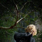 costabilekidd(12).jpg