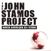 North American All-Stars