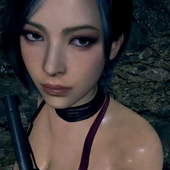 Avatar for rvaa01
