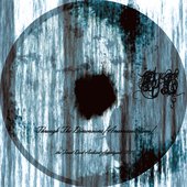 Bathory Legion - Through the Dimensions [Anarcoesoterismo] inside cd