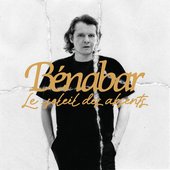 Le soleil des absents [Explicit]