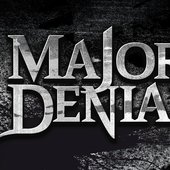Major Denial