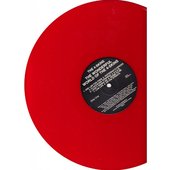 4-skins-the-wonderfulworld-of-the-4-skins-the-best-of-4-skins-1lp-limited-edition-red-vinyl-pressing.jpg