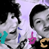 VIBES.png