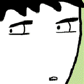 Avatar for carpboy