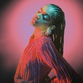 Open Hearts (Deluxe)