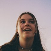 elianie
