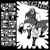 Demo 2024 [Explicit]