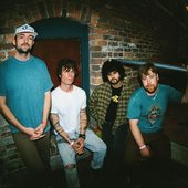 9/6/24 Atlanta, GA @ The Masquerade