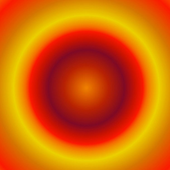 Avatar for whplshd