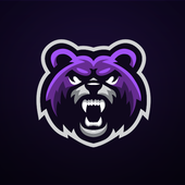 Bearey_ 的头像