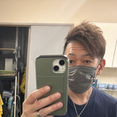 tarkusthegreat 的头像