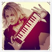 Miss Shine Tracks -  Privat Records -  Electro Label