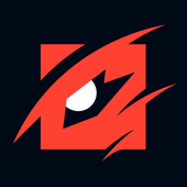 Avatar for Cortvent