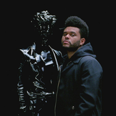 Gesaffelstein & The Weeknd.png