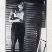 Lars Falk - Through.jpg