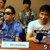 rhtmk
