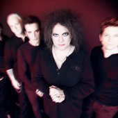 the-cure-00f02d38e7a0bdd[1].jpg