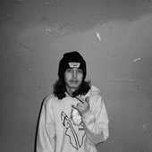 Pouya