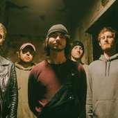 Basement League 1