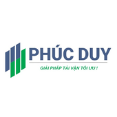 Avatar for vantaiphucduy