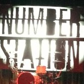  Number Station Live