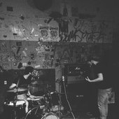 IMG_4335.JPG