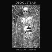 Inexorable Nexus